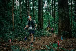 BIB: 
                            <button type="button" onclick="openModal(26130275)" class="btn btn-primary btn-sm float-right btn-popup" data-toggle="modal" data-target=".modal-high-quality">
                        <i class="fas fa-shopping-cart"></i> Add to Cart
                    </button>
                                            <button type="button" onclick="isThisMe(26130275, true)" class="btn btn-success btn-sm float-right btn-popup btn-isme hidden" data-toggle="tooltip" data-placement="bottom" title="นี่คือรูปของคุณใช่ไหม คลิกที่นี่เพื่อเอาเข้าอัลบั้ม">
                        <i class="fas fa-plus"></i> Add to album
                    </button>
                    <button type="button" onclick="isThisMe(26130275, false)" class="btn btn-warning btn-sm float-right btn-popup btn-isnotme hidden">
                        <i class="fas fa-ban"></i> Remove from album
                    </button>